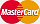 Mastercard logo - Auto Glass by Jerry accepts the Mastercard credit card, providing windshield repair and auto glass service Rockwall, Garland, Mesquite, Royce City, Greenville, Forney, Rowlett, Terrell, Caddo Mills, Wyle, Plano, Sachse, Grand Saline and other communities in North Texas