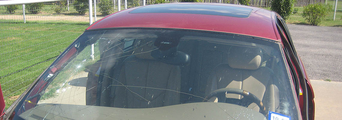 Auto Glass Service In Garland Texas 214 681 6255 Windshield Repair Free Mobile From By Jerry Rockwall - Jerry S Auto Glass Rockwall Tx Auto Glass Service In Garland Texas 214 681 6255 Windshield Repair Free Mobile From By Jerry Rockwall - Jerry S Auto Glass Rockwall Tx