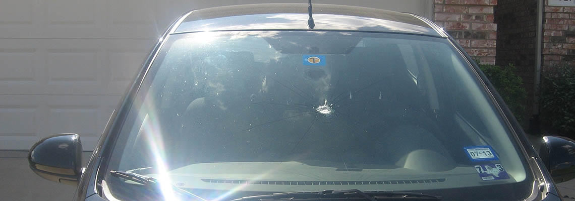 Rockwall Auto Glass 214 681 6255 Windshield Repair And By Jerry In Texas Garland Plano Mesquite Surrounding Cities North - Jerry S Auto Glass Rockwall Tx Rockwall Auto Glass 214 681 6255 Windshield Repair And By Jerry In Texas Garland Plano Mesquite Surrounding Cities North - Jerry S Auto Glass Rockwall Tx