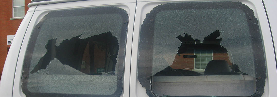 Rockwall Auto Glass 214 681 6255 Windshield Repair And By Jerry In Texas Garland Plano Mesquite Surrounding Cities North - Jerry S Auto Glass Rockwall Tx Rockwall Auto Glass 214 681 6255 Windshield Repair And By Jerry In Texas Garland Plano Mesquite Surrounding Cities North - Jerry S Auto Glass Rockwall Tx