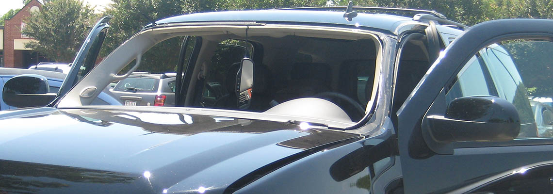 Auto Glass Service In Greenville Texas 903 461 5515 Windshield Auto Glass Service In Greenville Texas