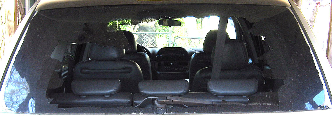 Auto Glass Service In Rockwall Texas 214 681 6255 Windshield Auto Glass Service In Rockwall Texas