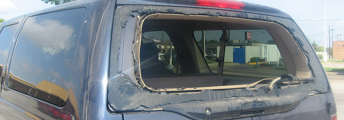 Auto Glass Service In Sachse Texas 214 681 6255 Windshield Auto Glass Service In Sachse Texas