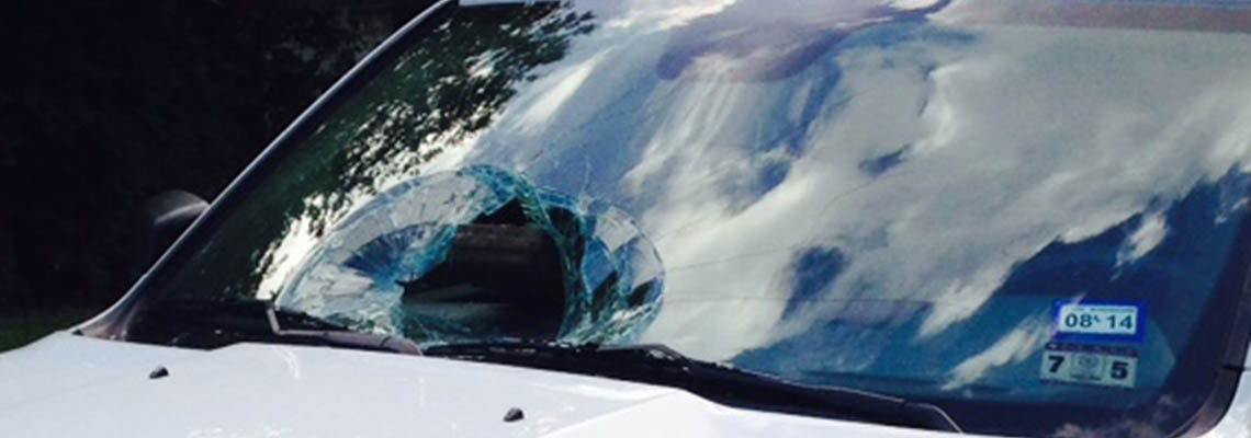 Auto Glass Service In Terrell Texas 214 681 6255 Windshield Repair Free Mobile From By Jerry Rockwall - Jerry S Auto Glass Rockwall Tx Auto Glass Service In Terrell Texas 214 681 6255 Windshield Repair Free Mobile From By Jerry Rockwall - Jerry S Auto Glass Rockwall Tx